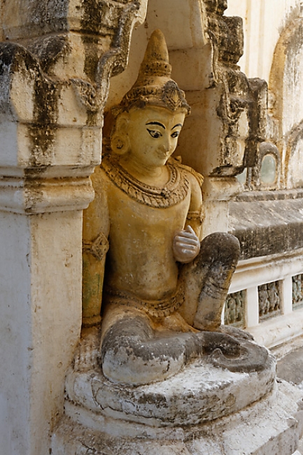 Pagan-Shwe San Daw-019